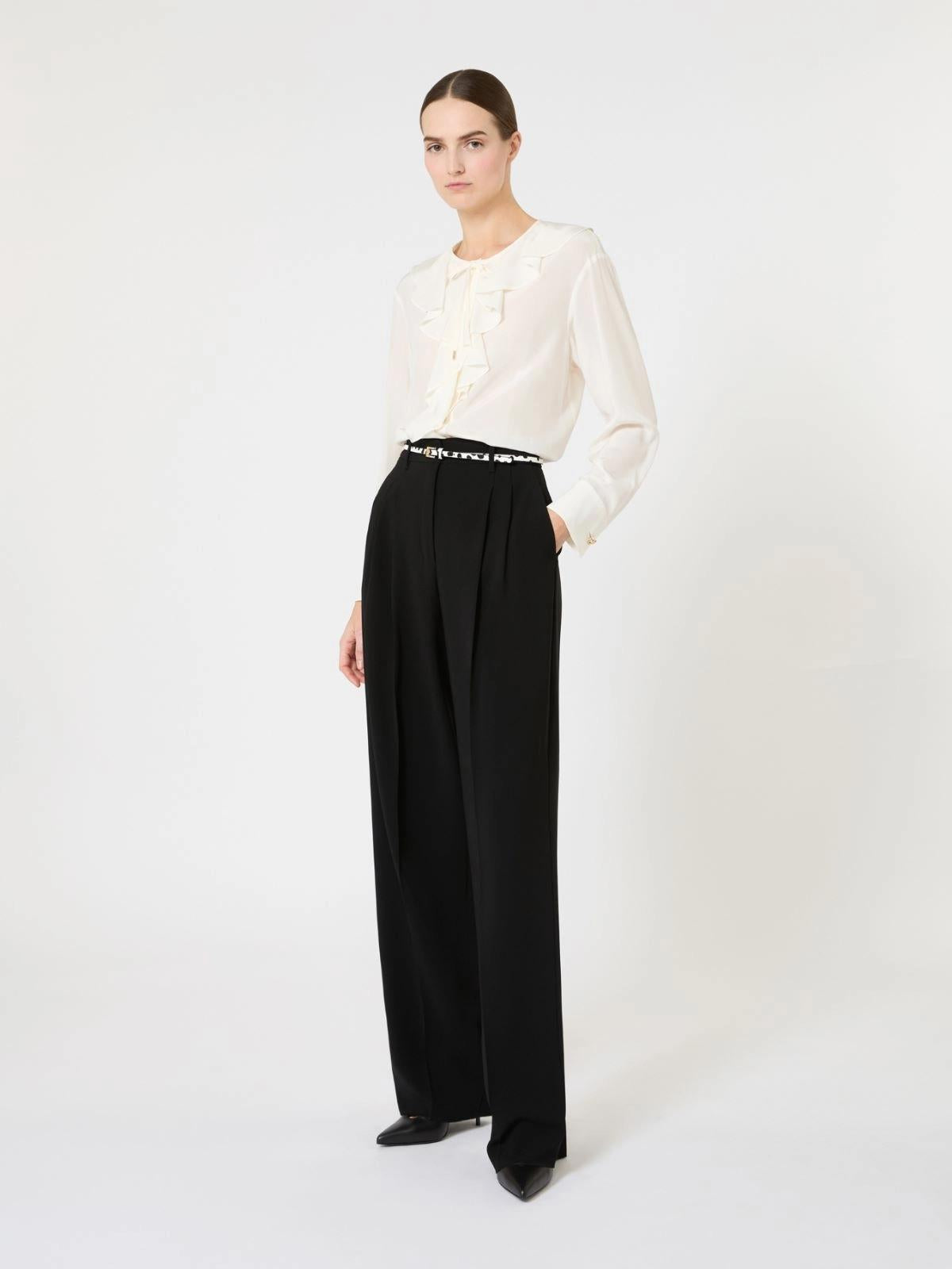 MSTEPICA<BR/> MSTEPICA 008 MAX MARA STUDIO