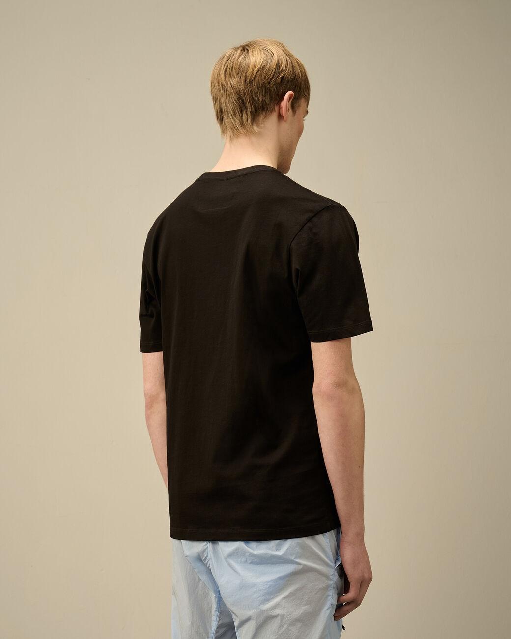 C.P. COMPANY TS031A005100W999