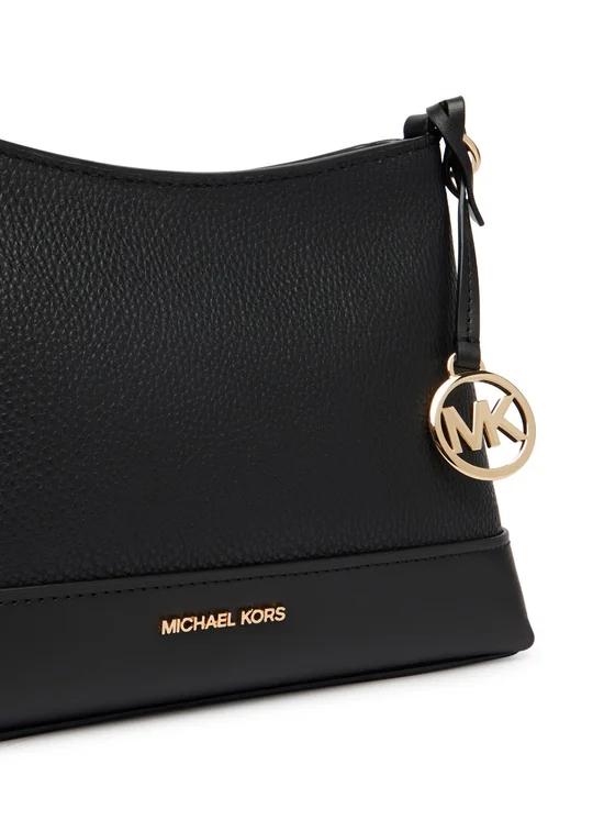 MICHAEL KORS ANDIE 32S6G3PC1V 001 MICHAEL KORS