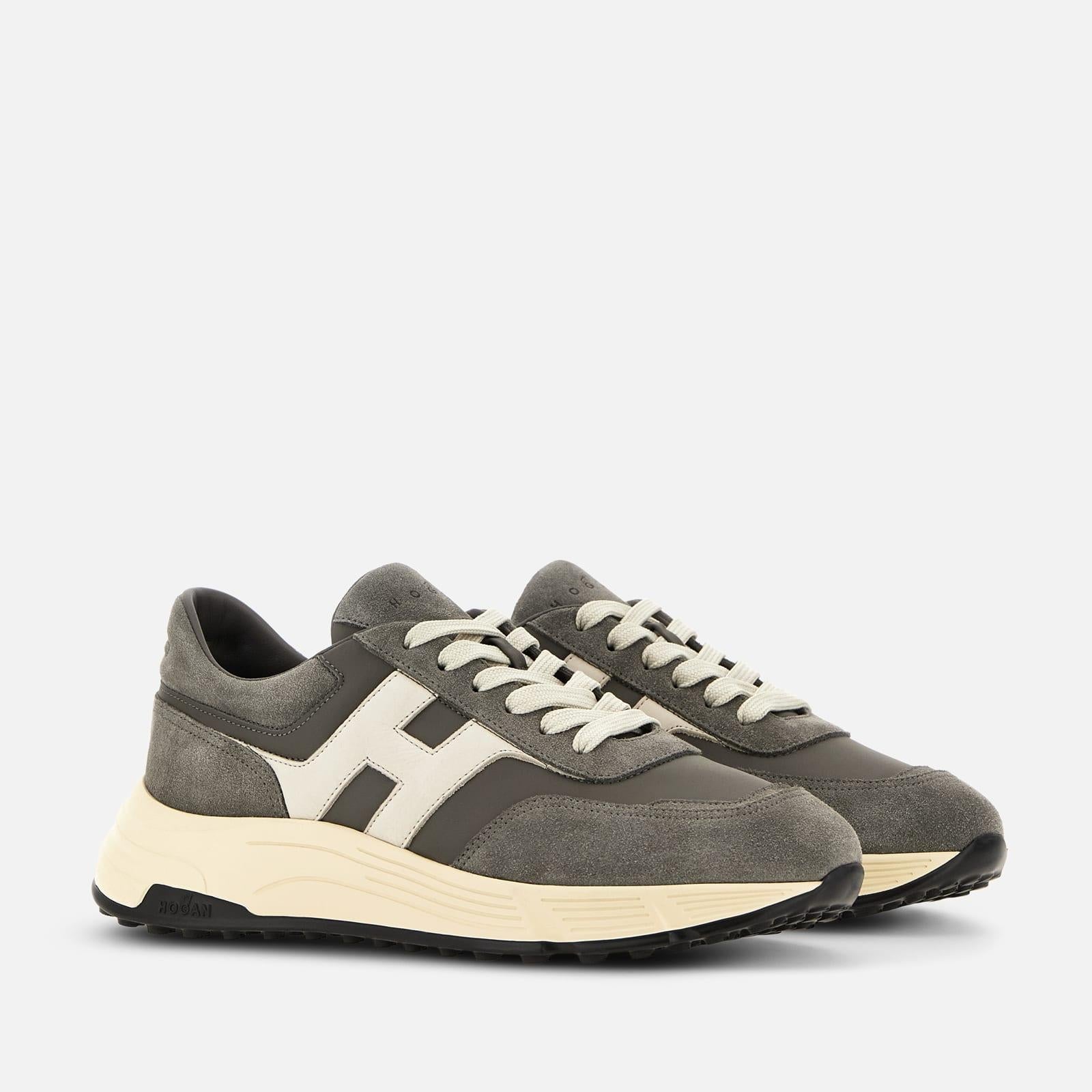 Sneakers Hogan Hyperlight HXM5630FR30UHG 620L HOGAN