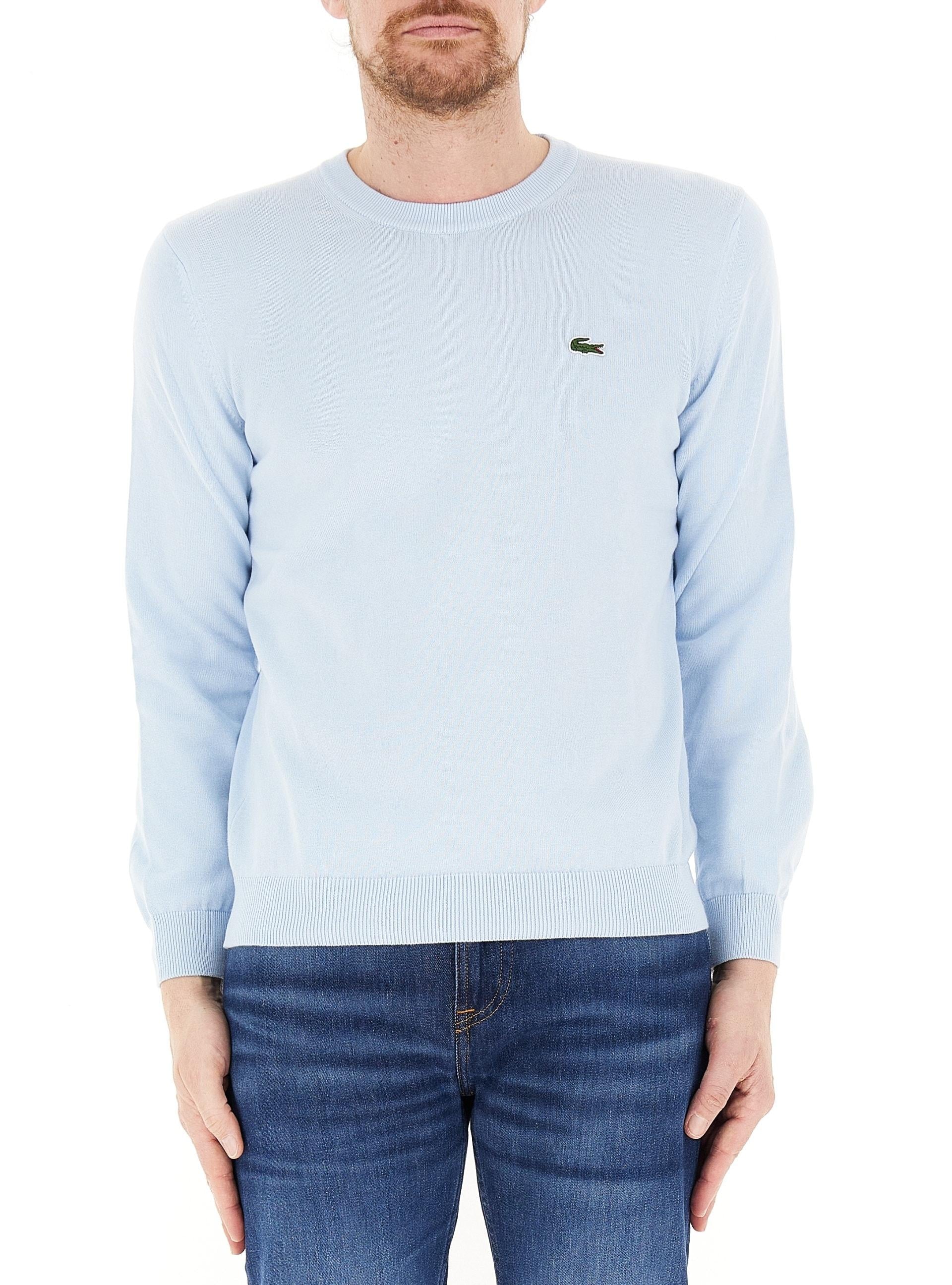 LACOSTE AH0128T01