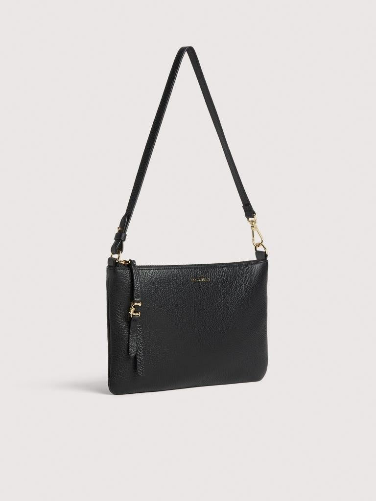 Coccinelle C-Easy mini<BR/> E5SHA520101 001 COCCINELLE