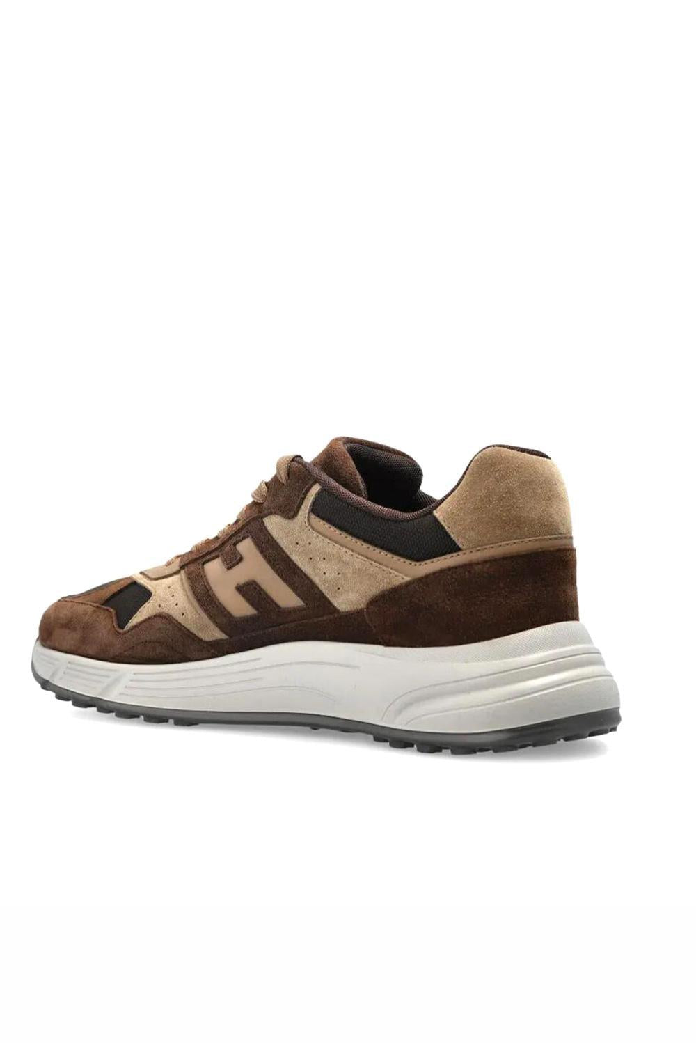 Sneakers Hyperlight HOGAN HXM5630FK70UOB 0MAB HOGAN