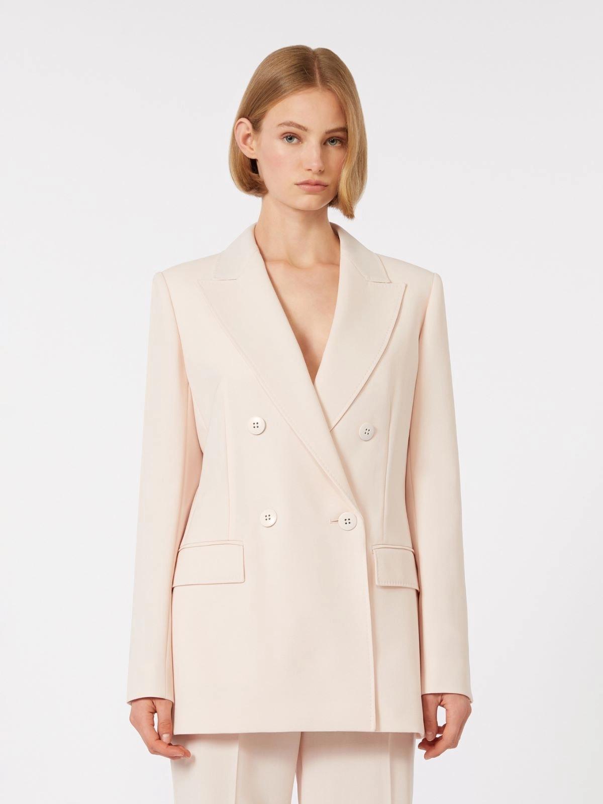 MSTGREMBO<BR/> MSTGREMBO 047 MAX MARA STUDIO