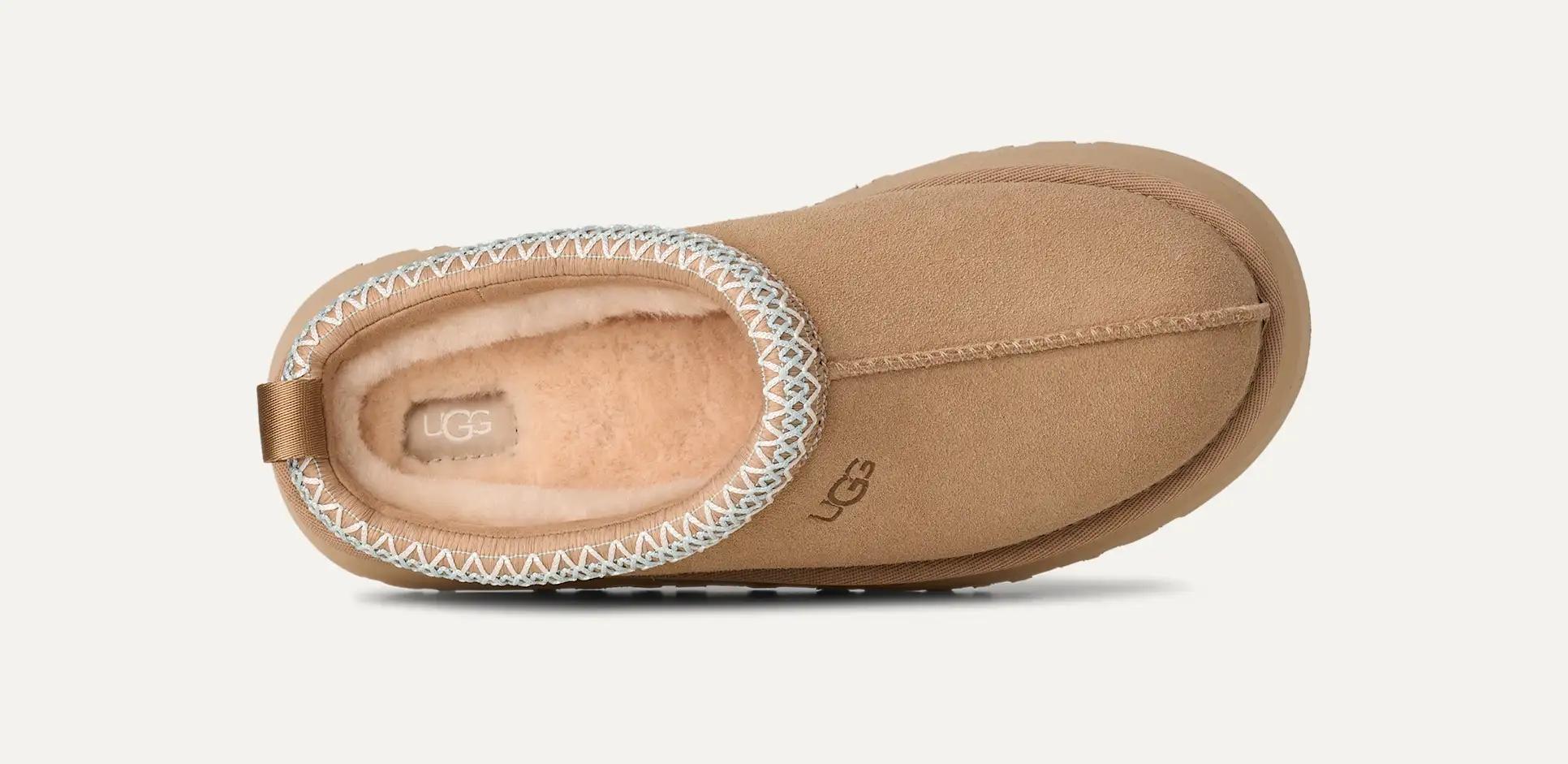 Donna Tazz II 1174471 SAN UGG