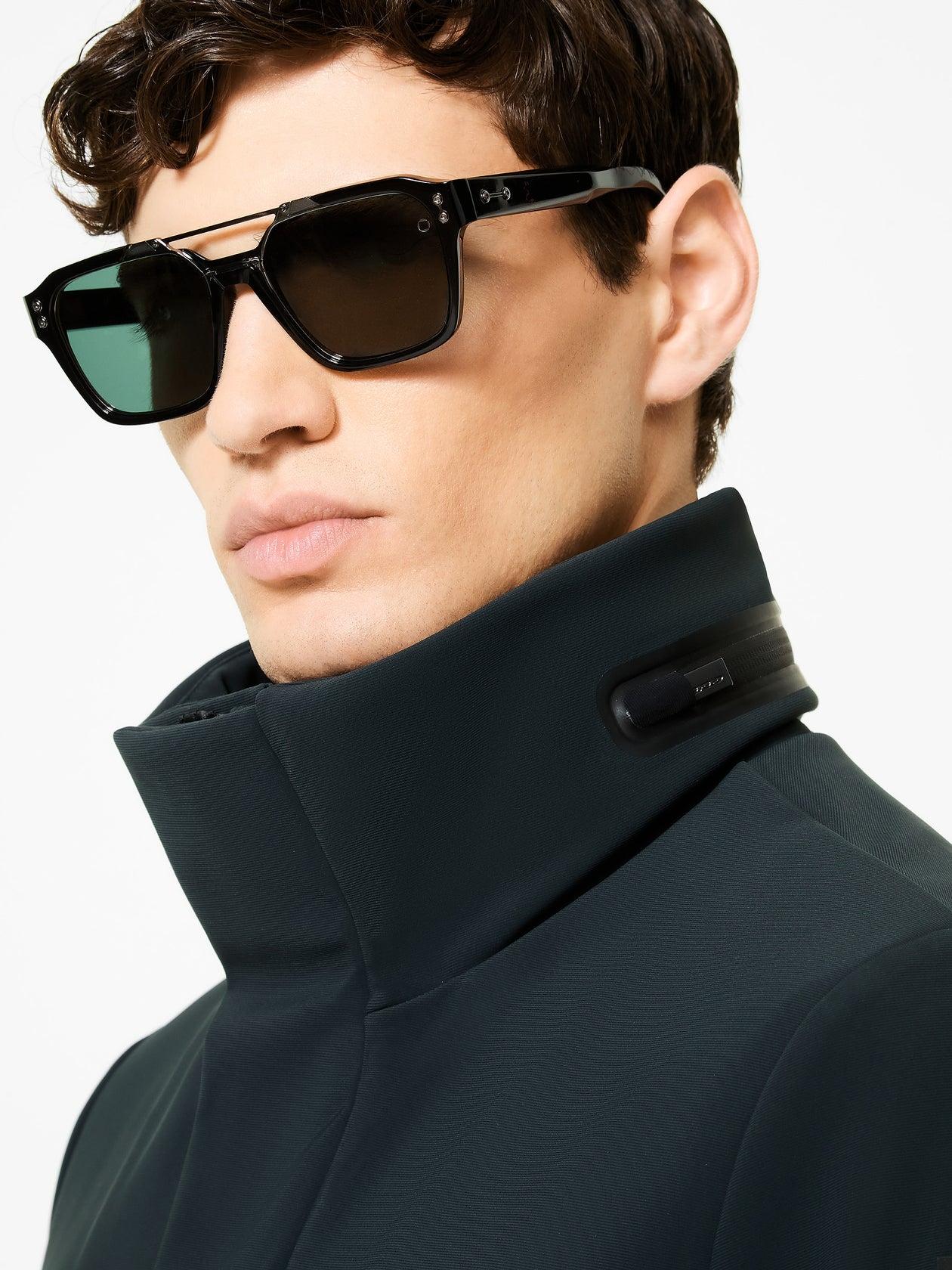 Surflex Winter Thermo Mdm Jkt<BR/> W25084 60 RRD