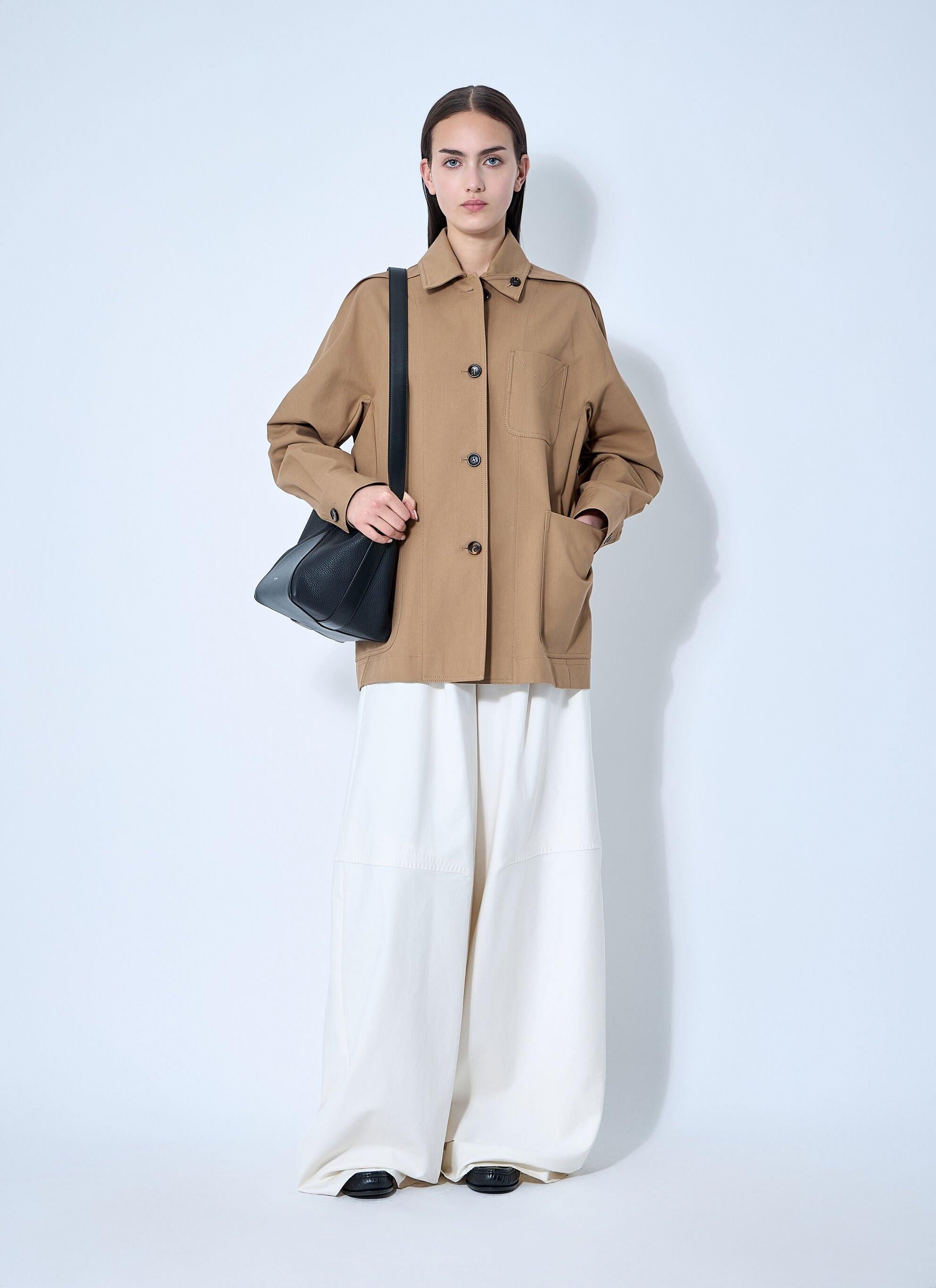 MAX MARA MONETA002