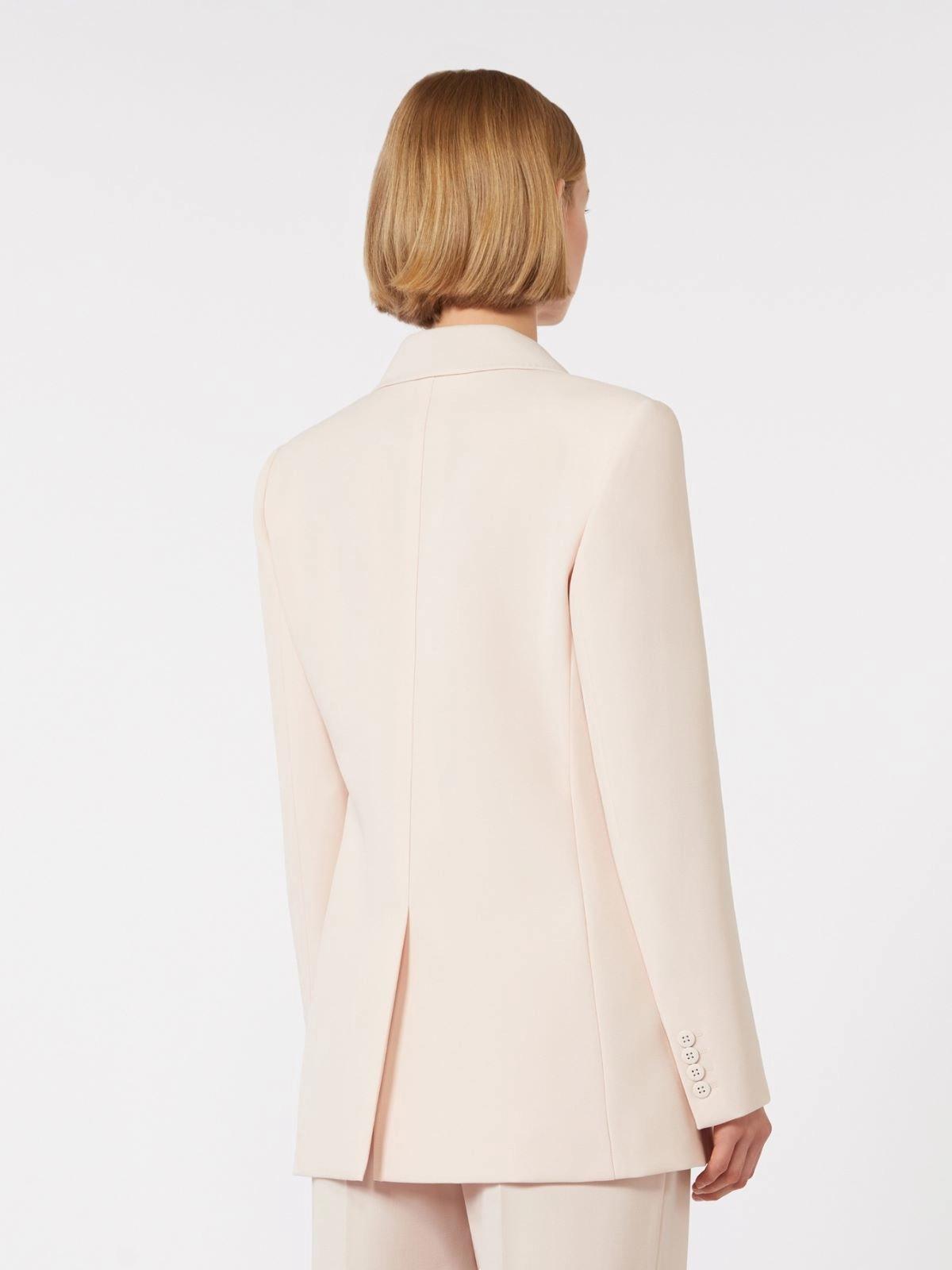 MSTGREMBO<BR/> MSTGREMBO 047 MAX MARA STUDIO
