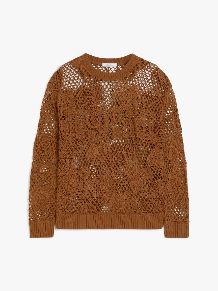 MAX MARA FAREA002