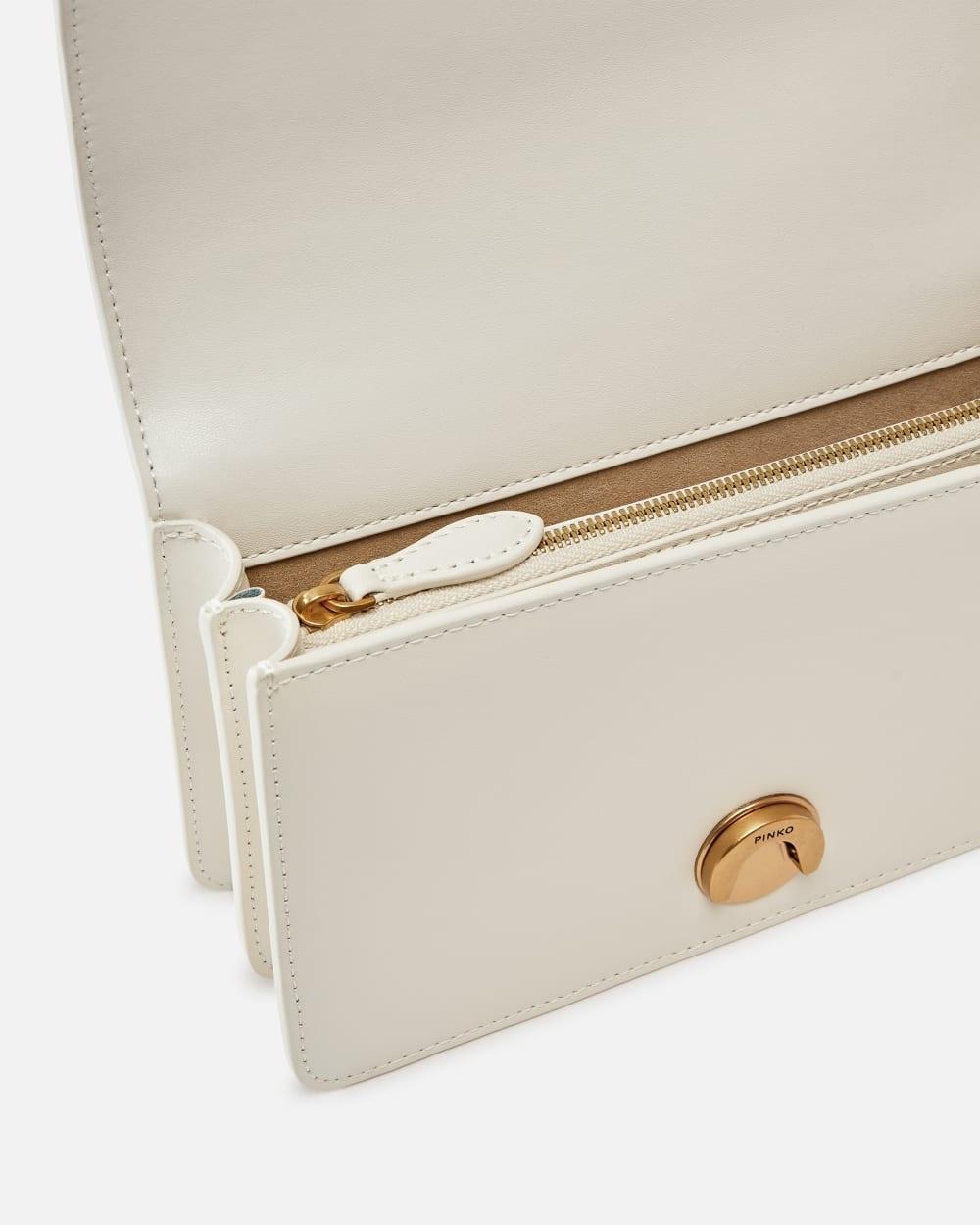 PINKO 100059A0F1Z14Q
