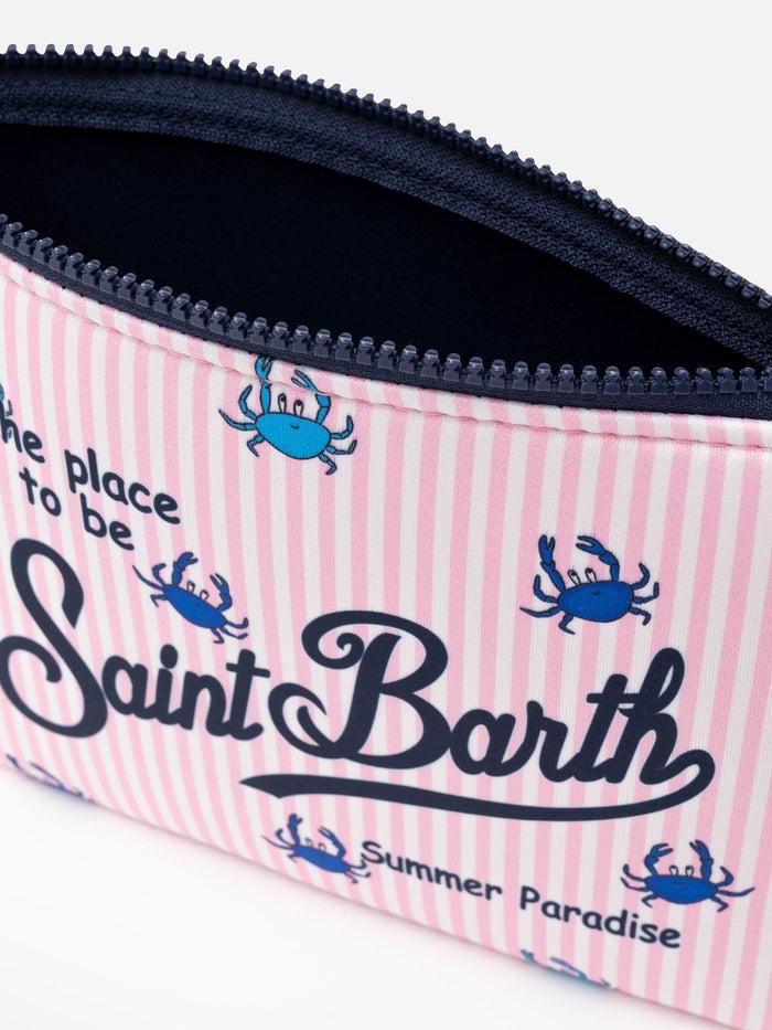 MC2 SAINT BARTH ALIN00100201H