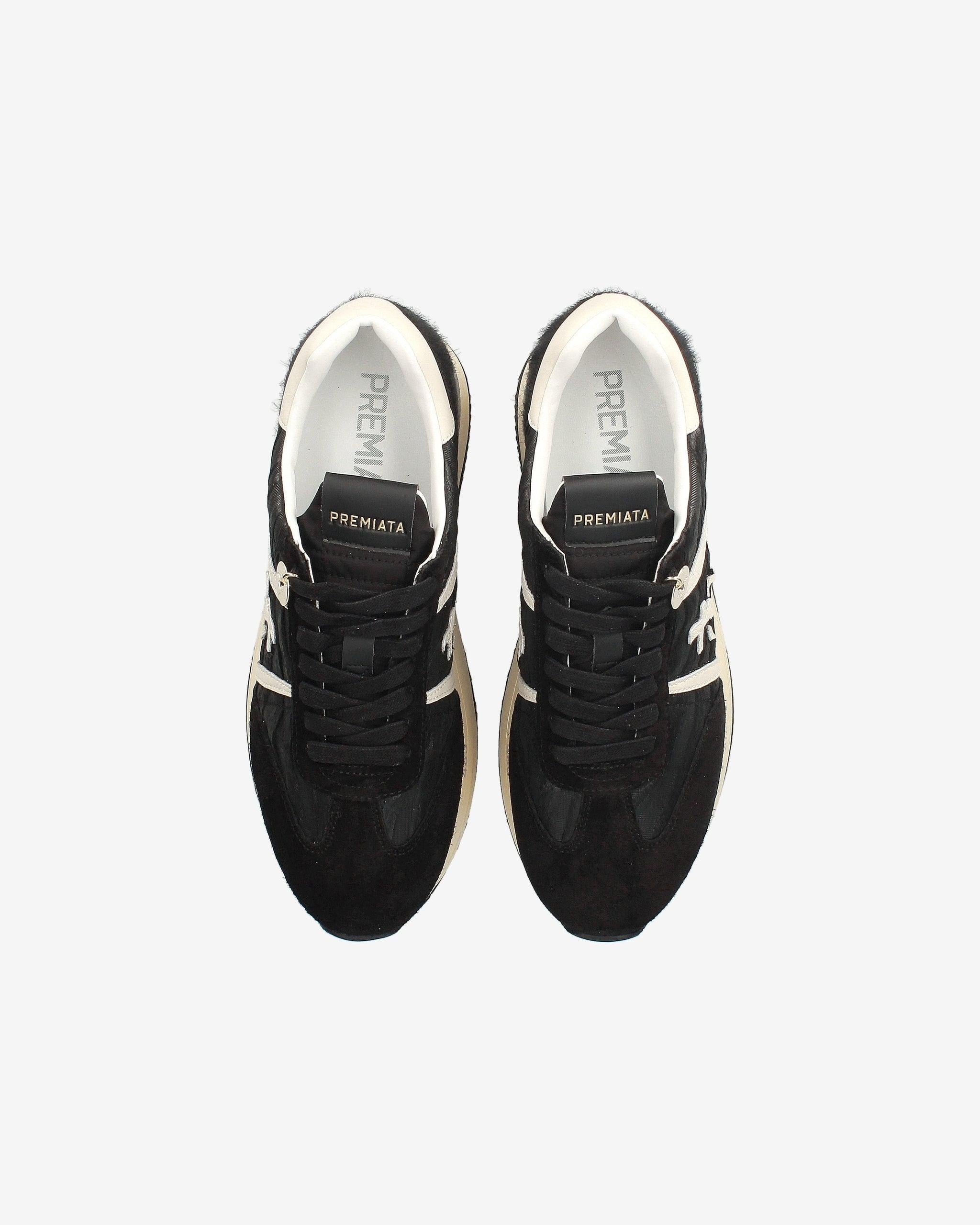 BETH 7740 BETH 7740 PREMIATA