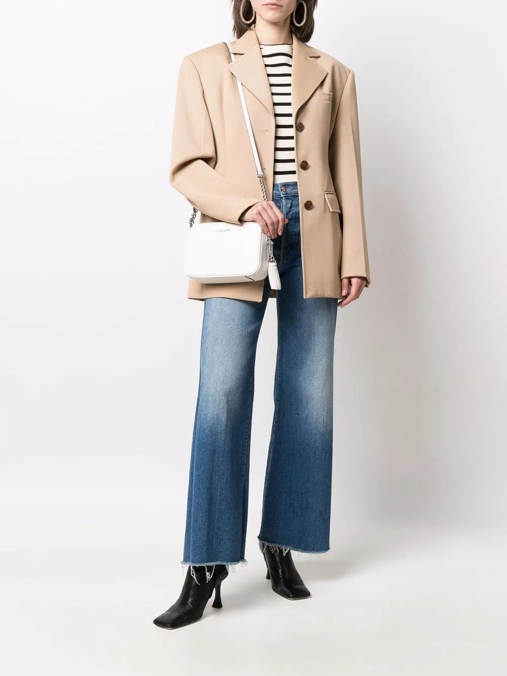 MICHAEL KORS 32F7SGNM8L085