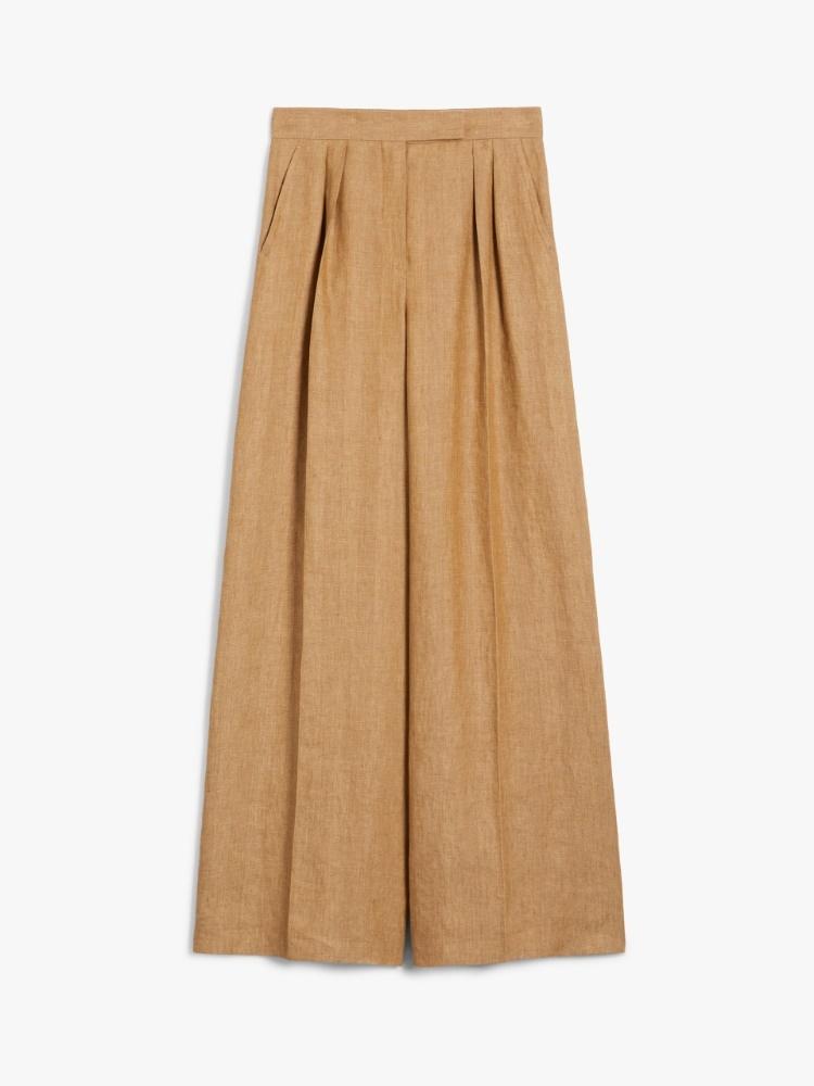 MAX MARA RAUCHE001