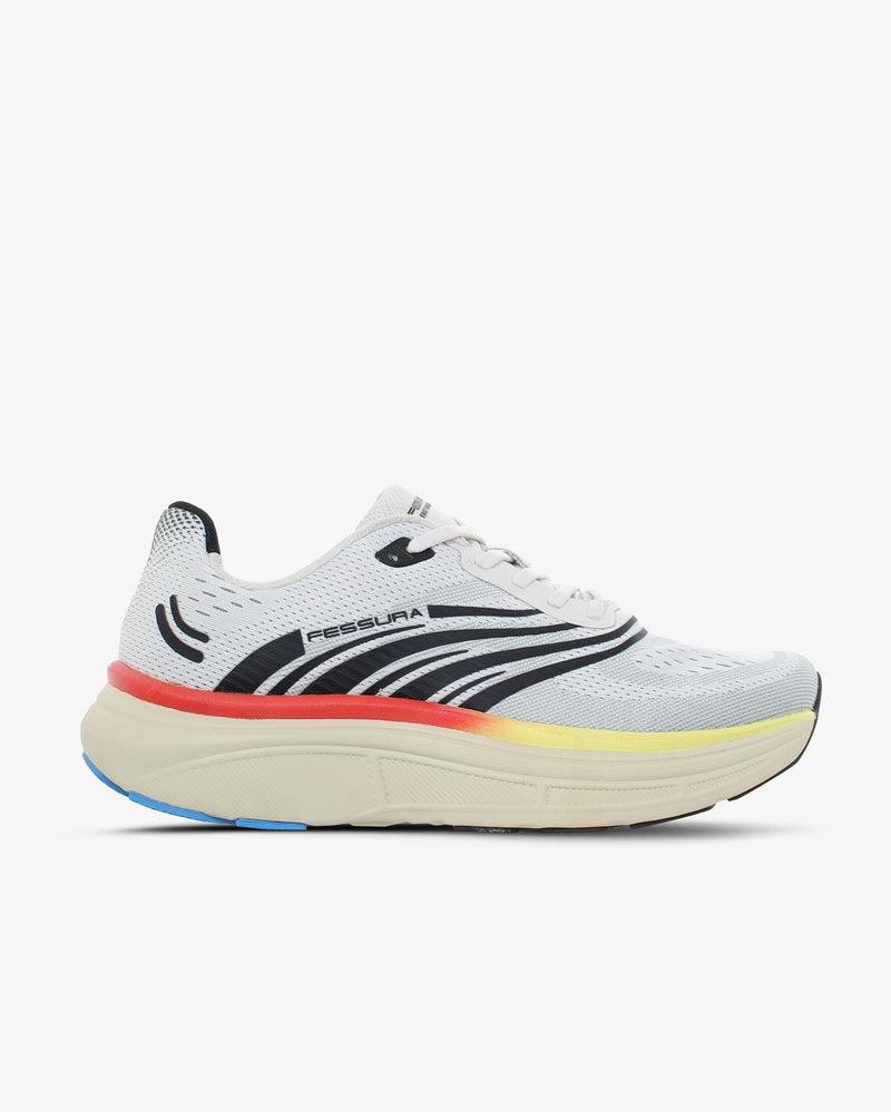 FESSURA SPEED 0105