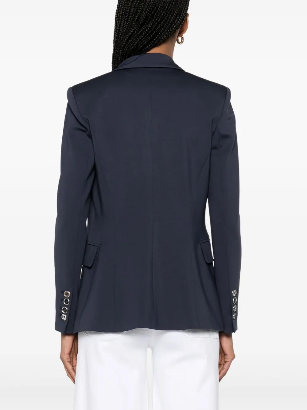 PINKO 104903A1L3G82