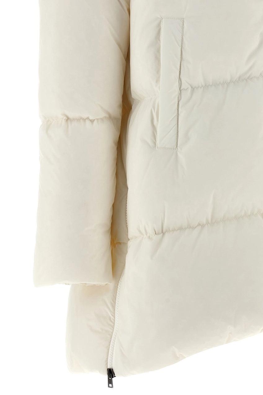 A-SHAPE IN ECOAGE PI001959D12456Z 1000 HERNO