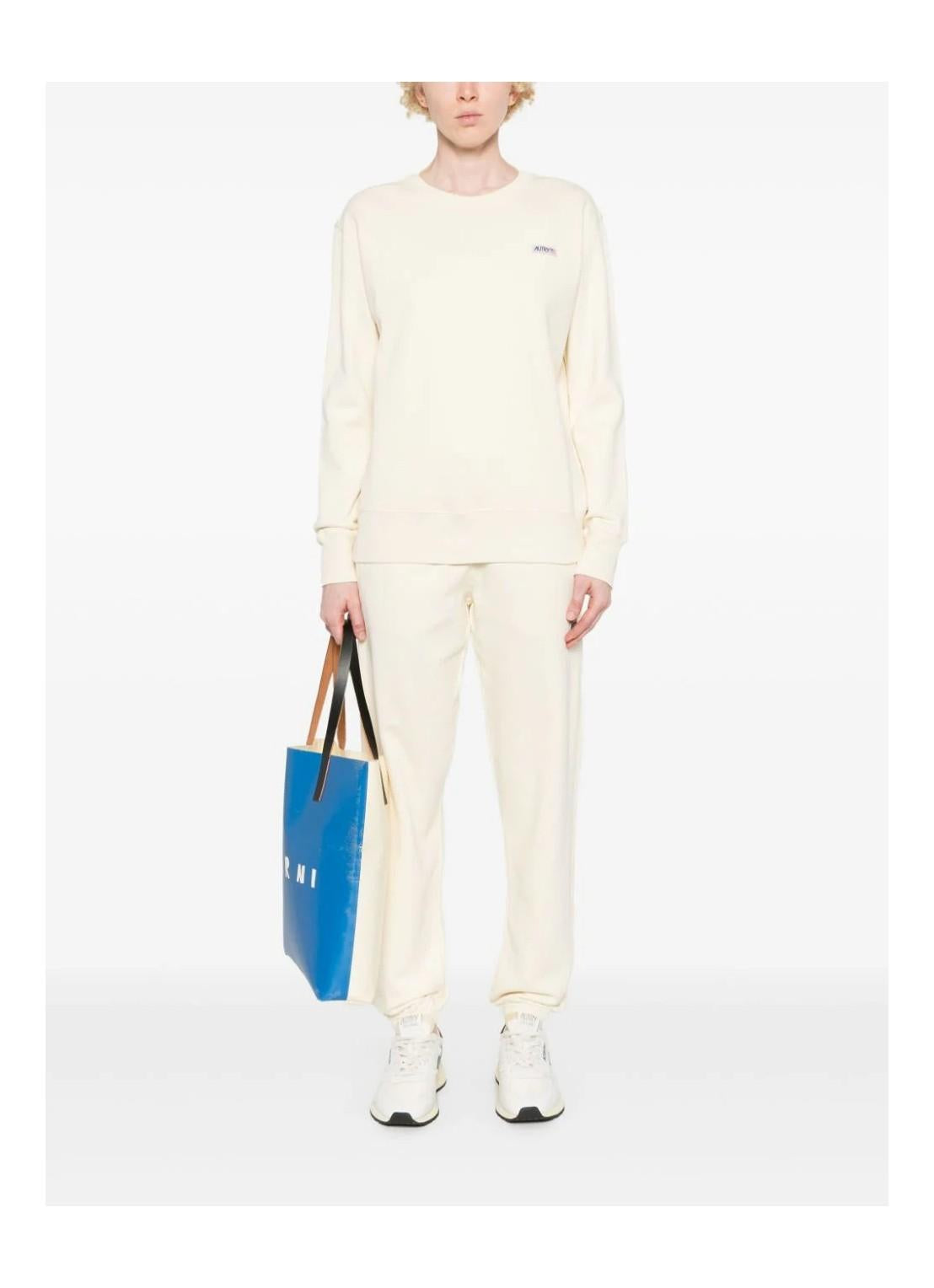 Pantaloni tuta uomo in cotone