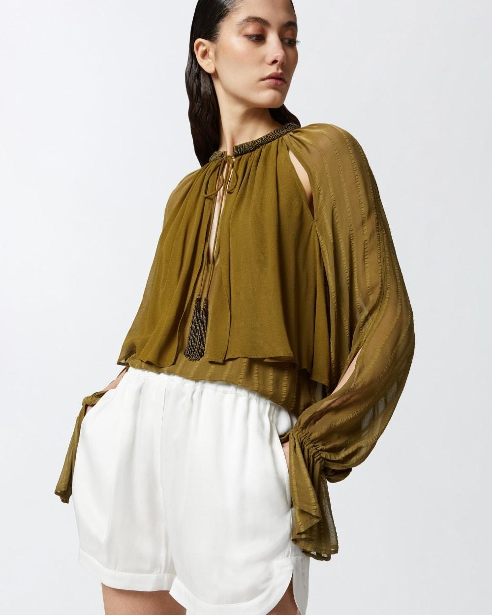 PINKO 104849A2GYX26