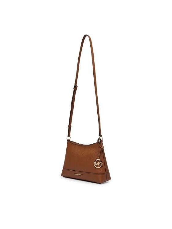 MICHAEL KORS ANDIE 32S6G3PC1V 230 MICHAEL KORS