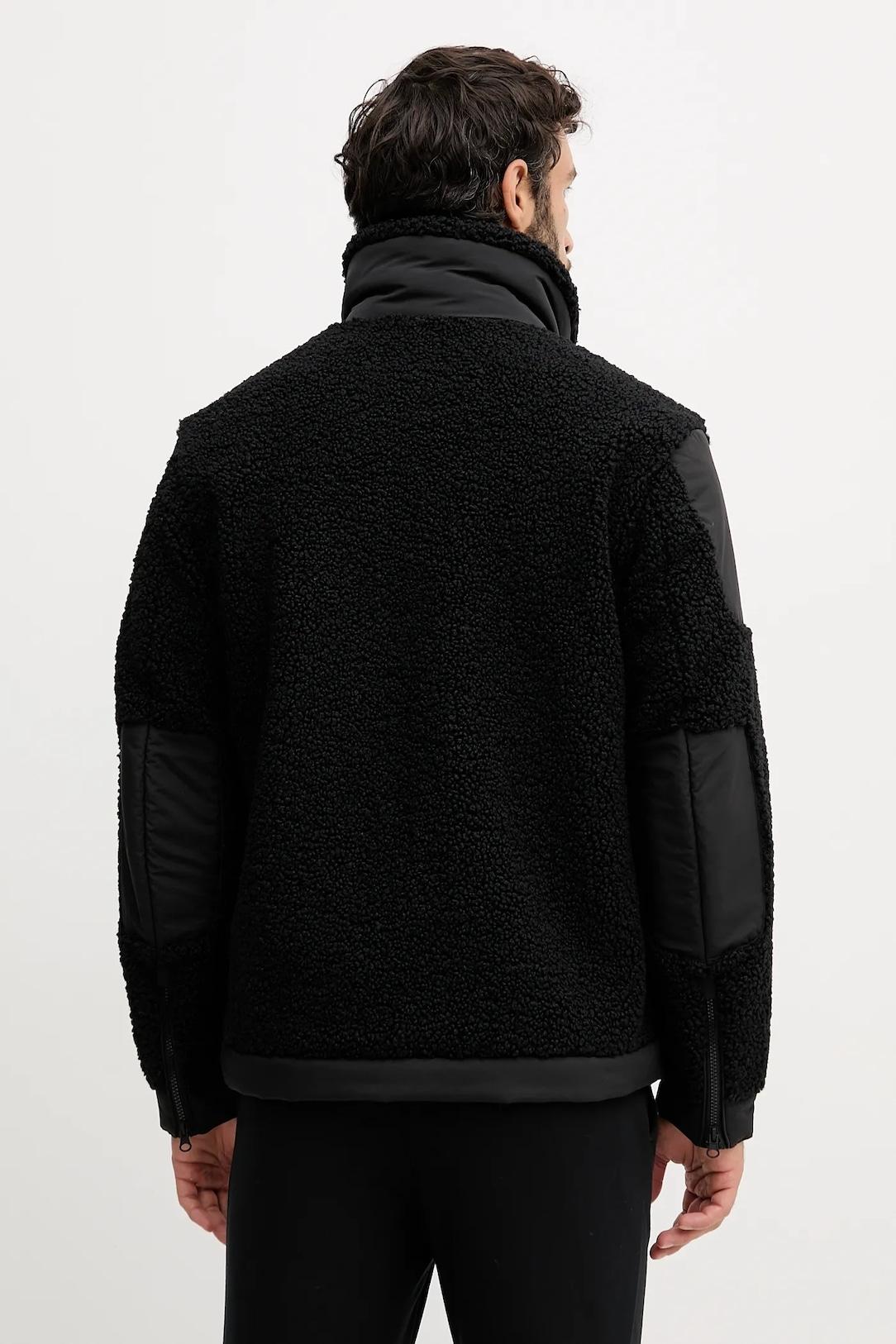 Blauer giacca HAZELWOOD BLUC01224 6374/999 BLAUER