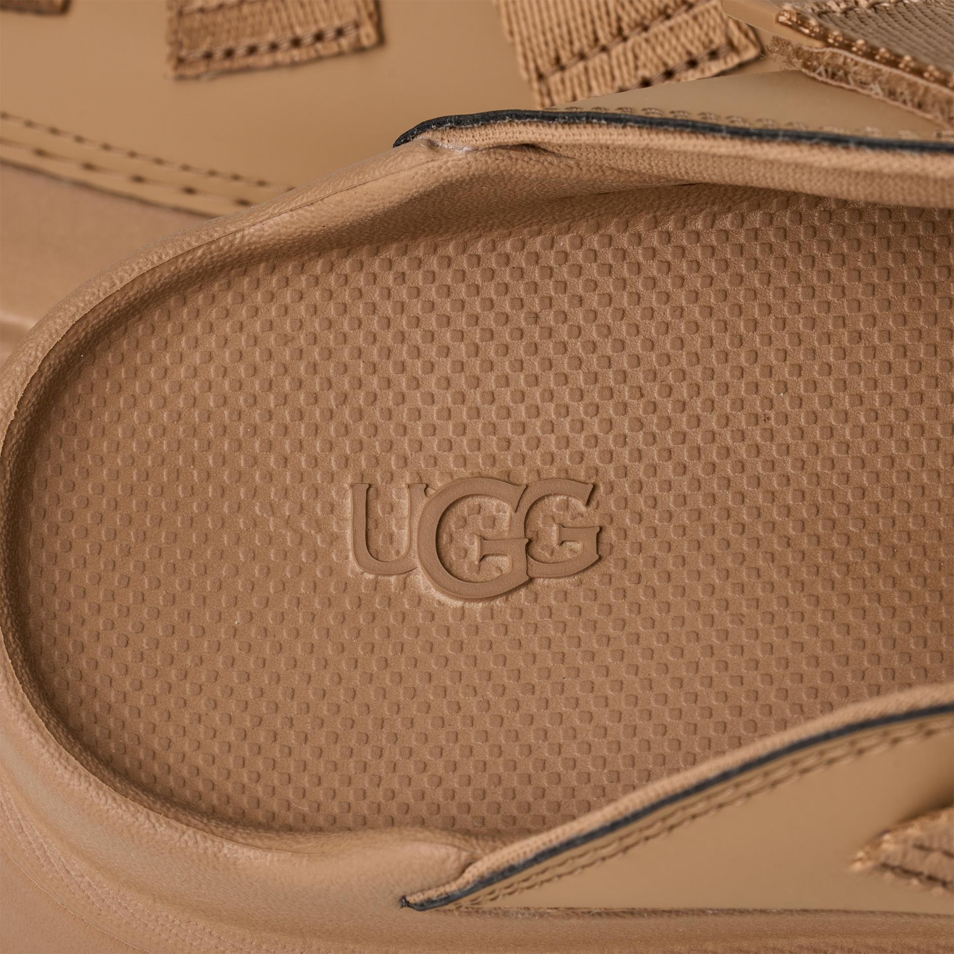 UGG 1167430DND