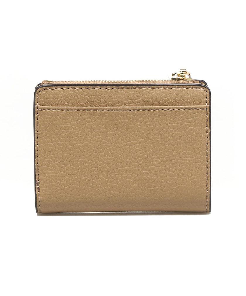 Empire Leather Women's Wallet
