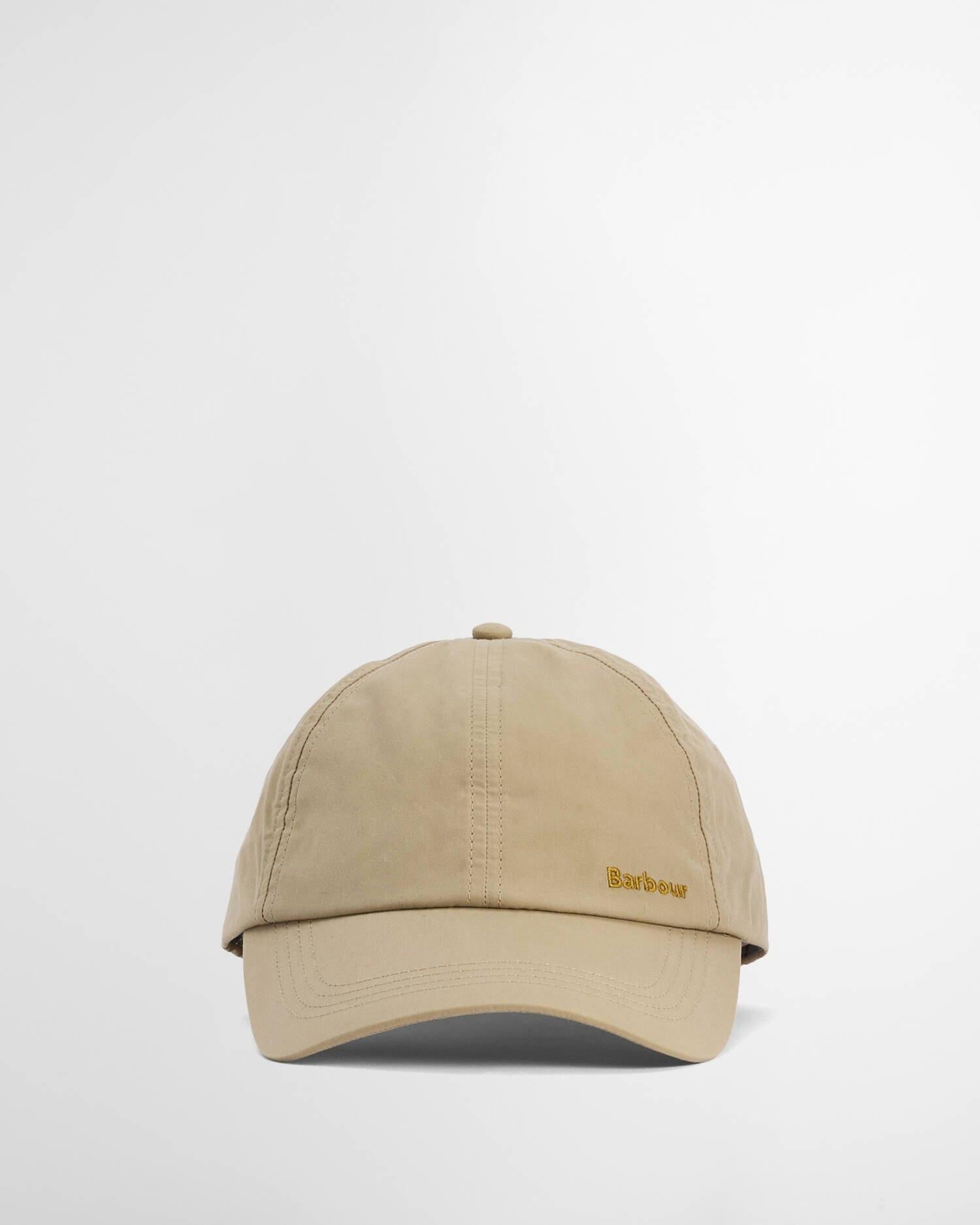 Cappellino Mya<BR/> LHA0586LHA BE11 BARBOUR