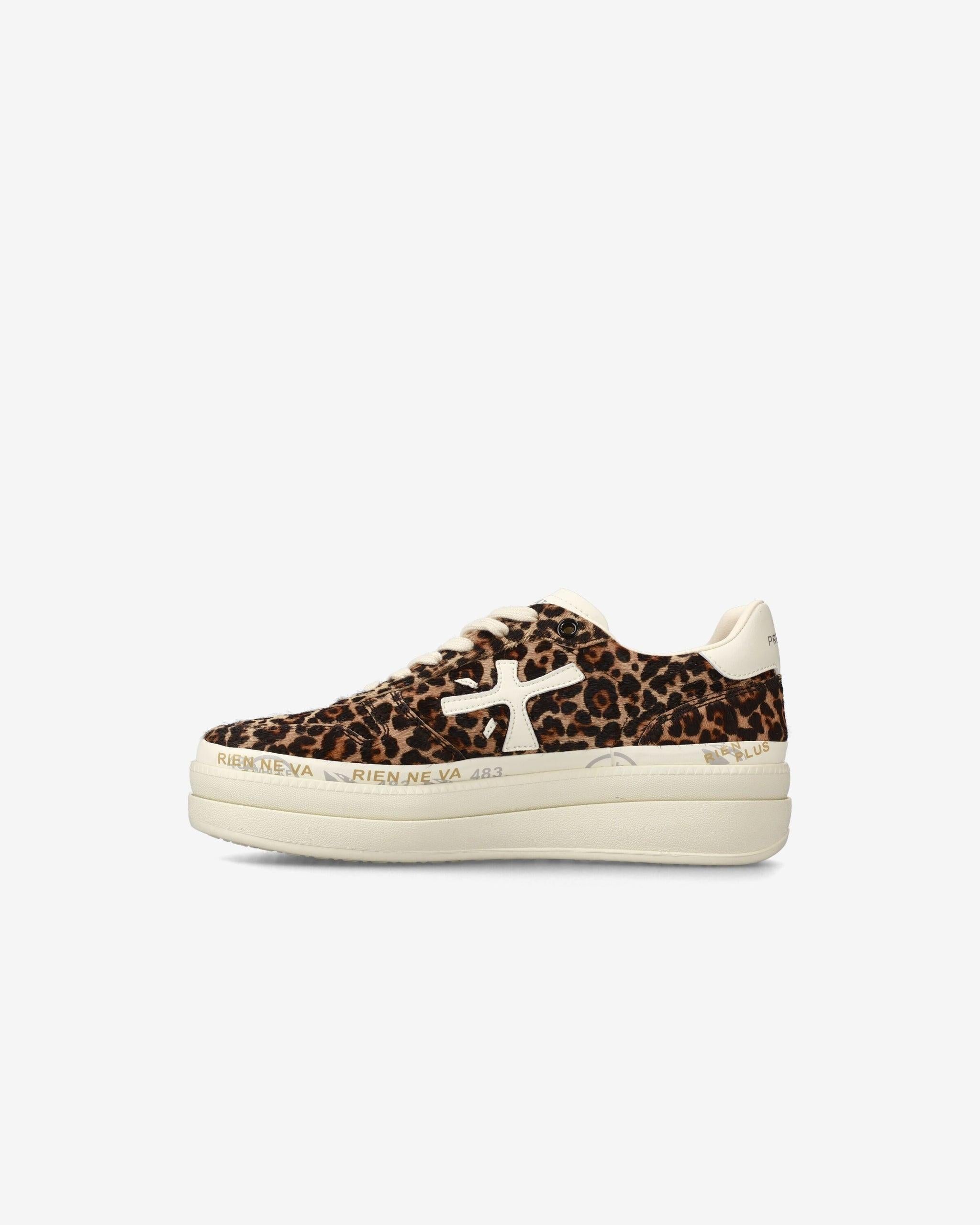MICOL 7034<BR/> MICOL 7034 PREMIATA