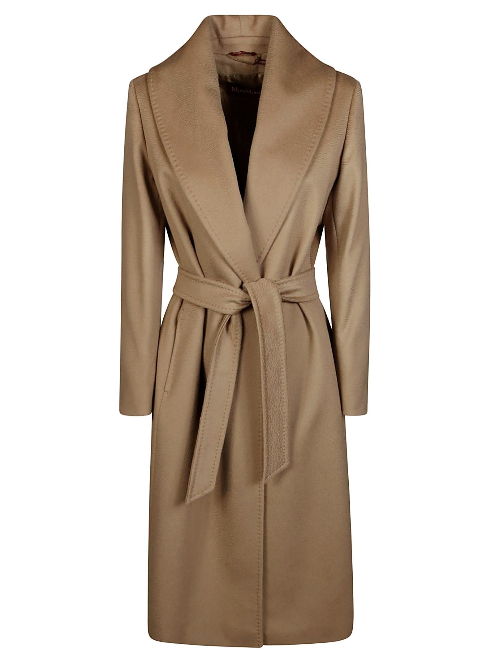 MAX MARA STUDIO 2426016052600006