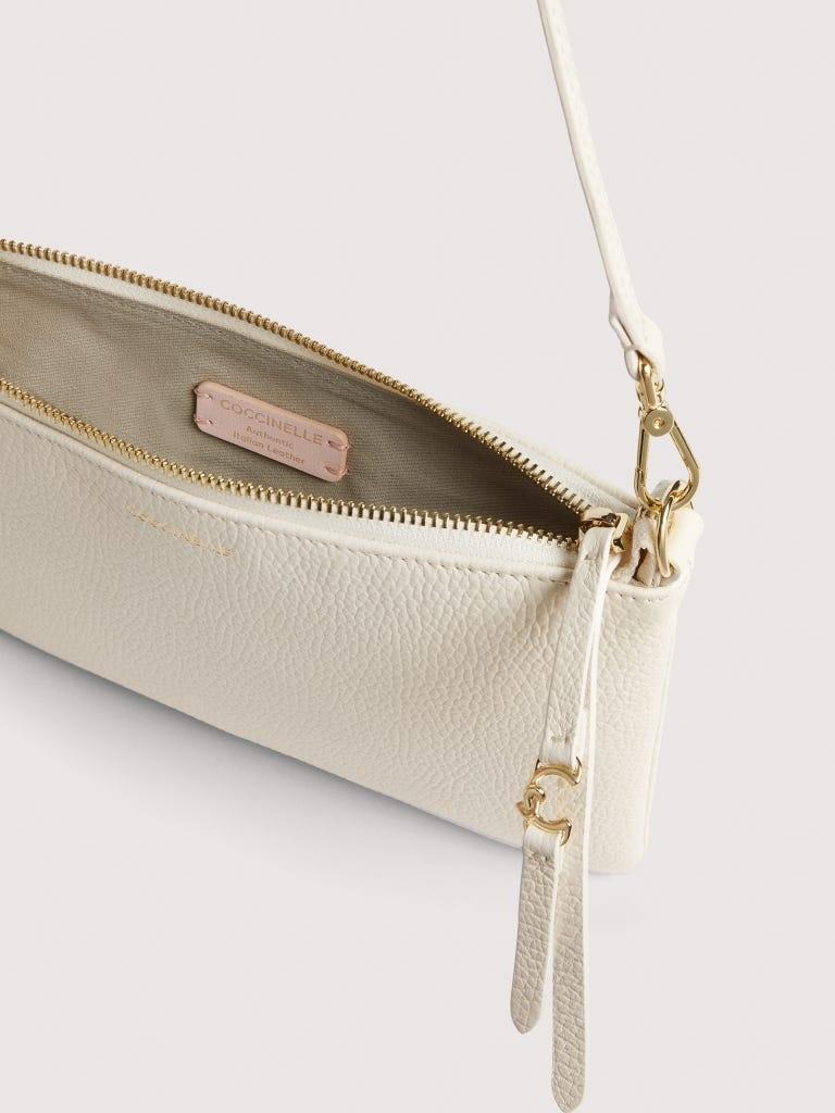Coccinelle C-Easy mini<BR/> E5SHA520101 N17 COCCINELLE