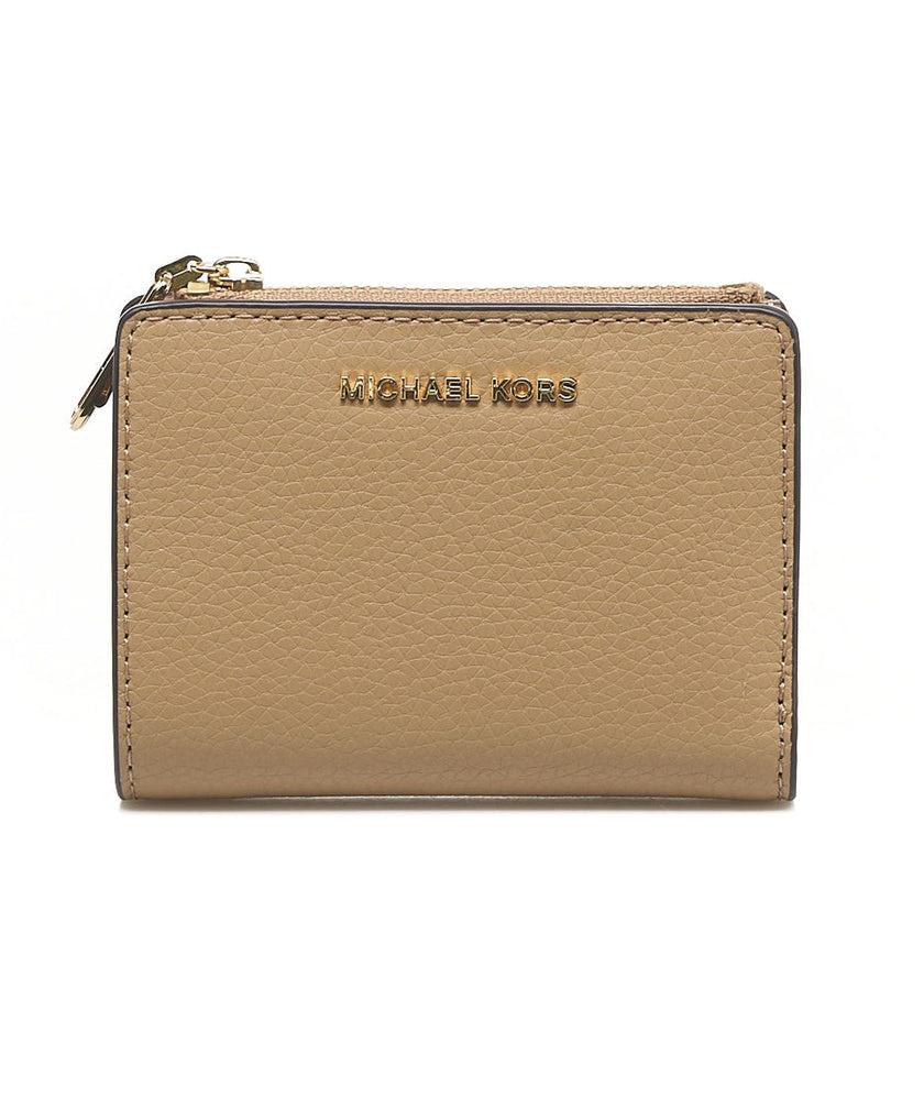 Empire Leather Women's Wallet