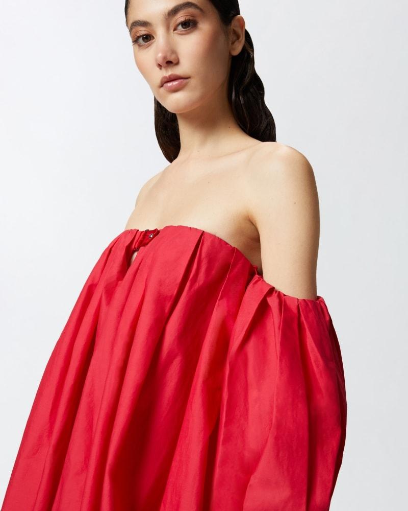 PINKO 105211A2LDRA1
