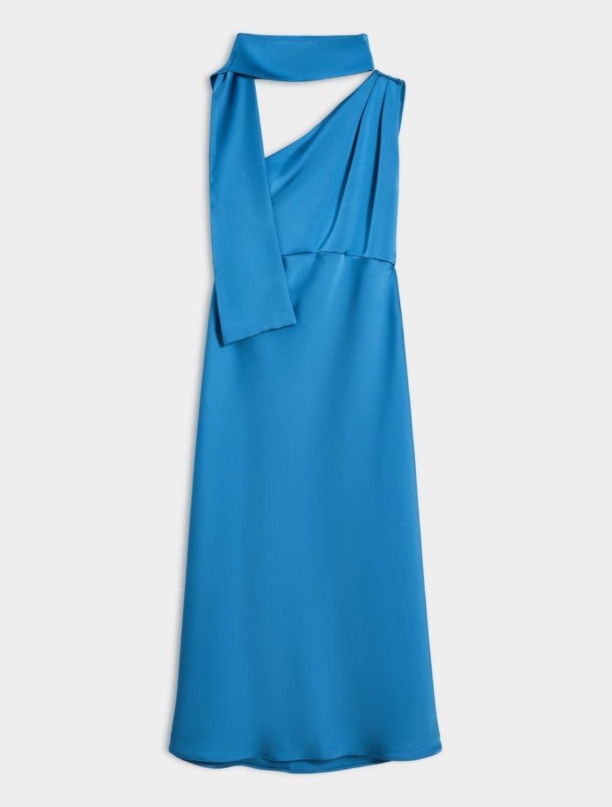 IBLUES ODILIA003