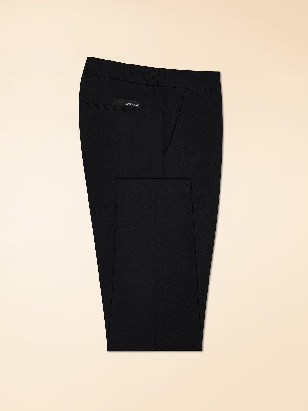 Terzilight Chino Jo Pant<BR/> 26315 10 RRD