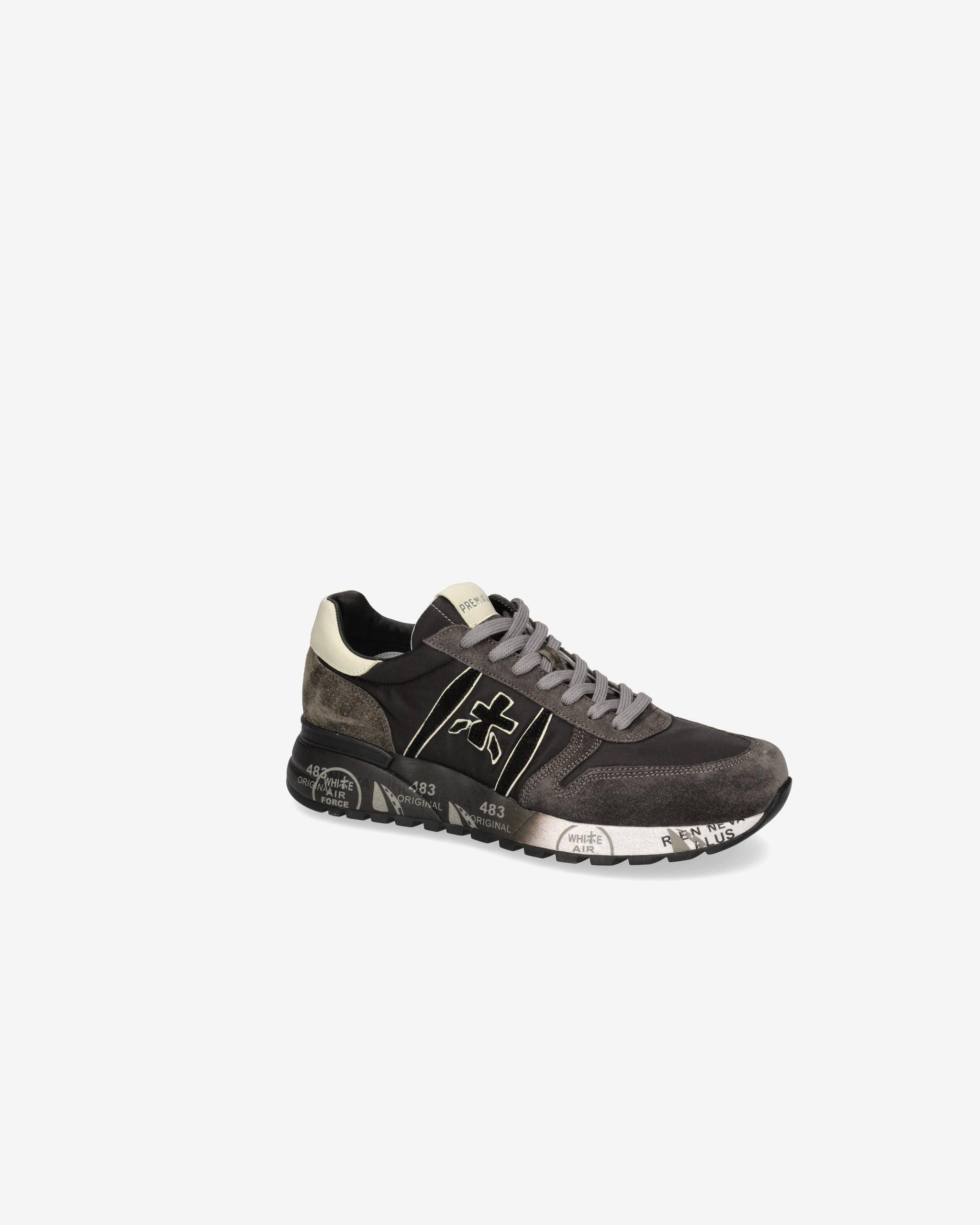 LANDER 4951 LANDER 4951 PREMIATA