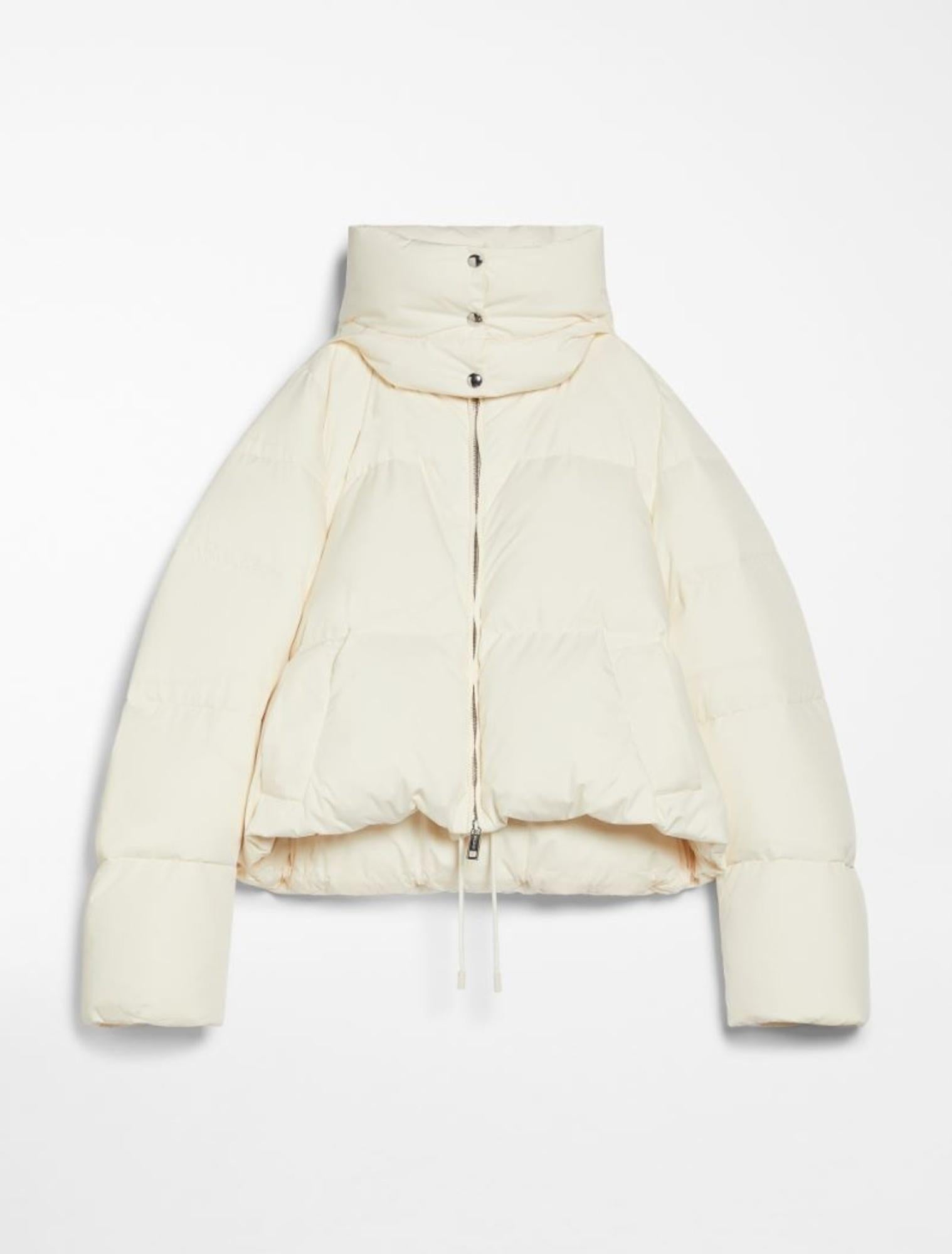 SPORTMAX 2422486012600006