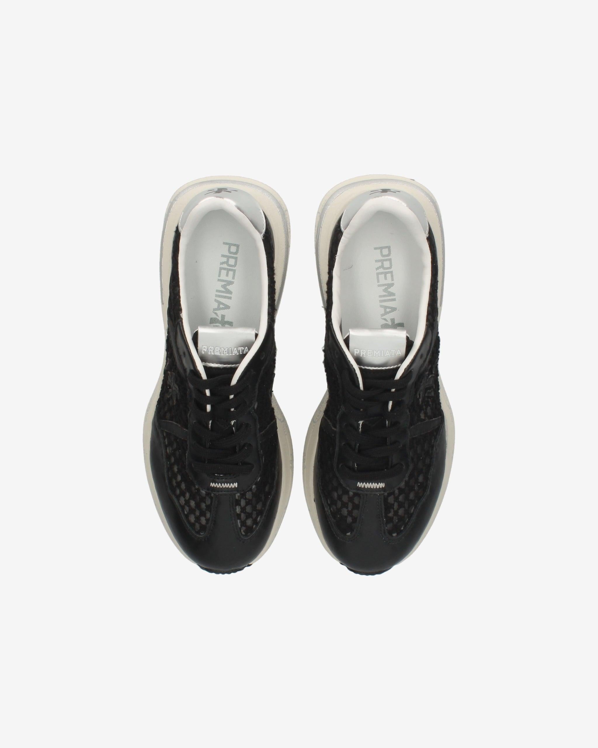 PREMIATA CASSIE7389