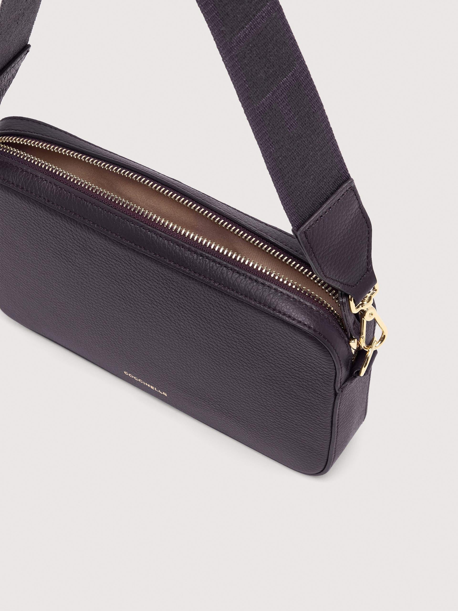 Borsa Tebe Small E5MN5520101 V87 COCCINELLE