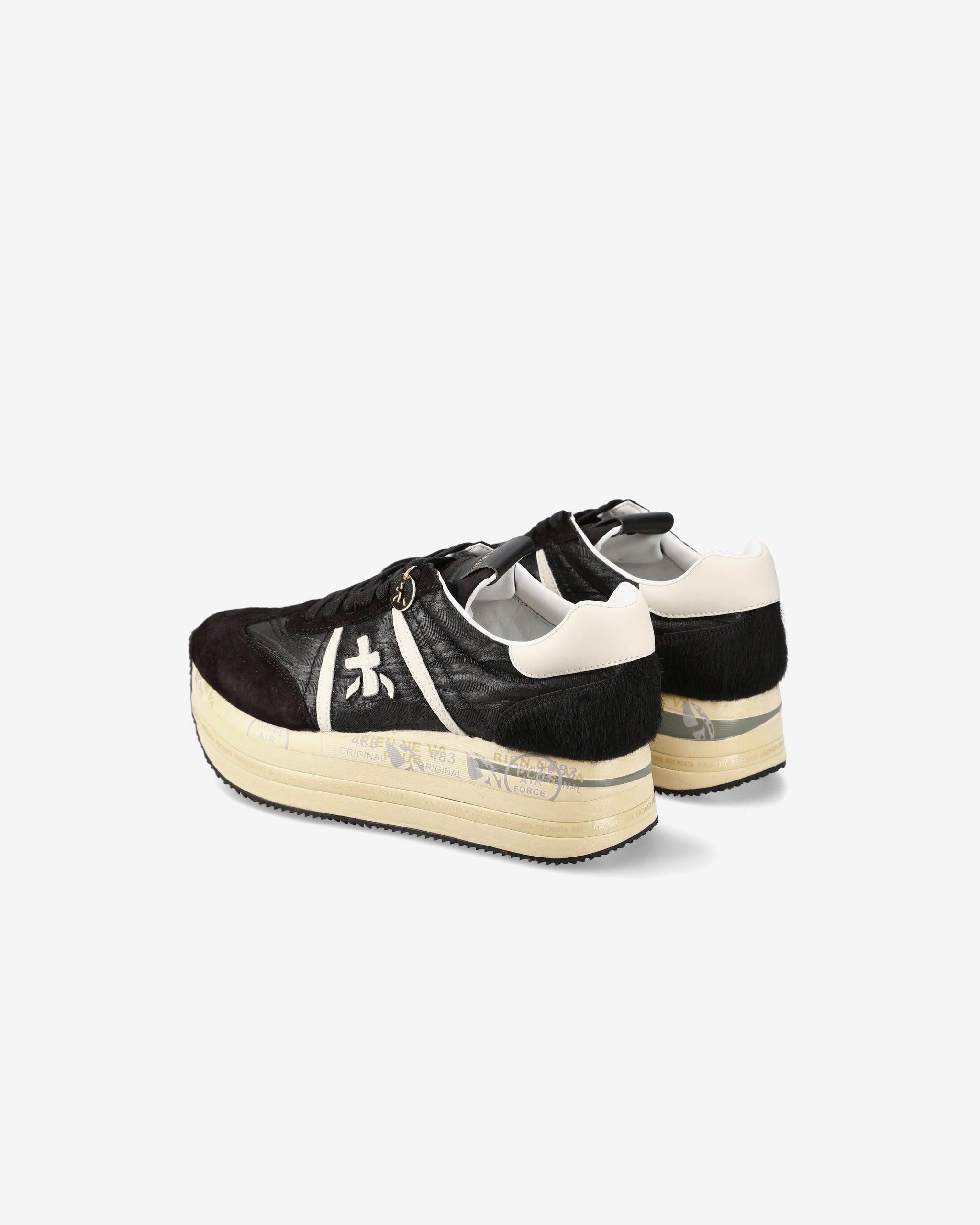 BETH 7740 BETH 7740 PREMIATA