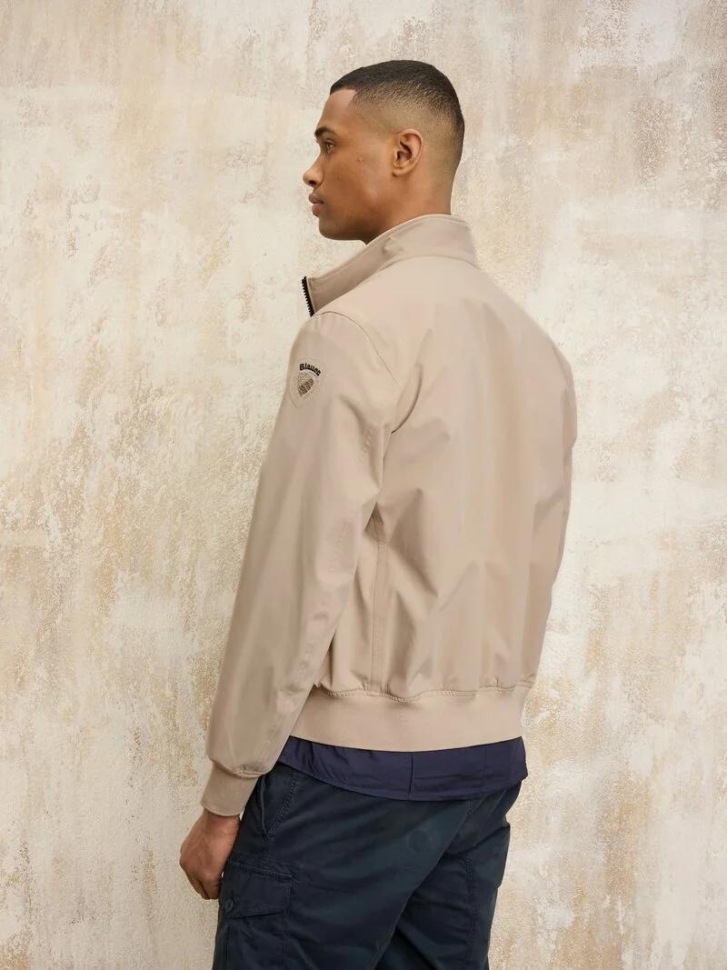BLAUER BLUC112076787/283
