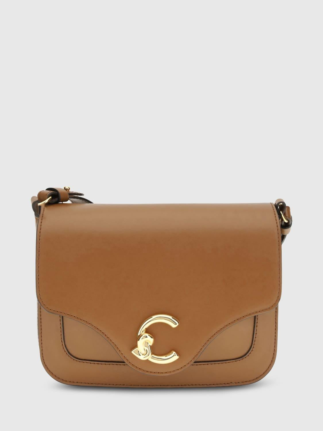 Coccinelle C-Me Small<BR/> E1SSK150101 W11 COCCINELLE