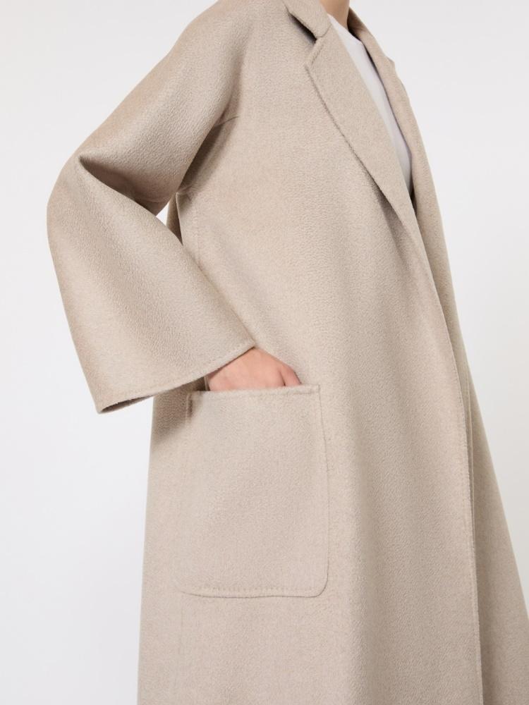 Cappotto Ludmilla Icon Coat LUDMILLA 032 MAX MARA