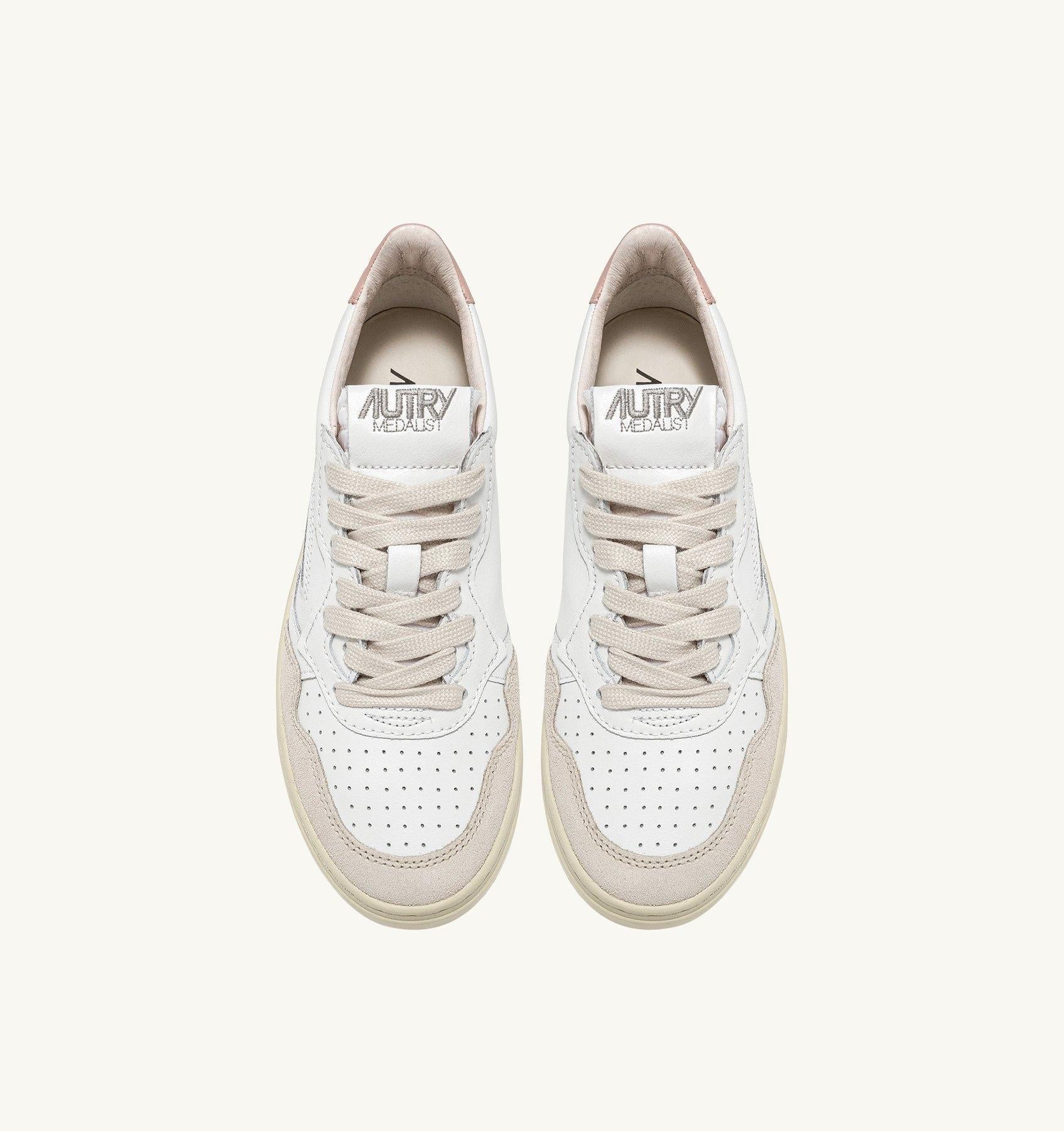 AUTRY ACTION SHOES AULWLS37