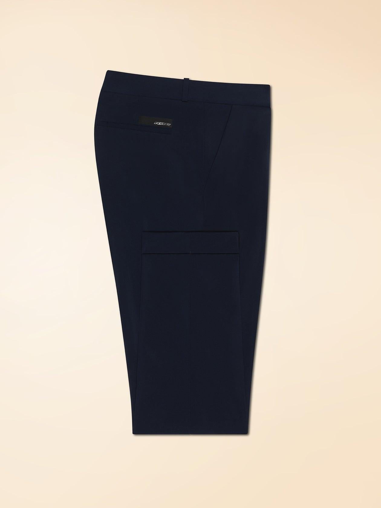 Terzilight Chino Pant<BR/> 26314 60 RRD