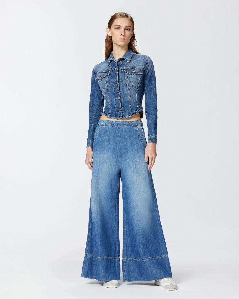 PINKO 104972A215PJZ
