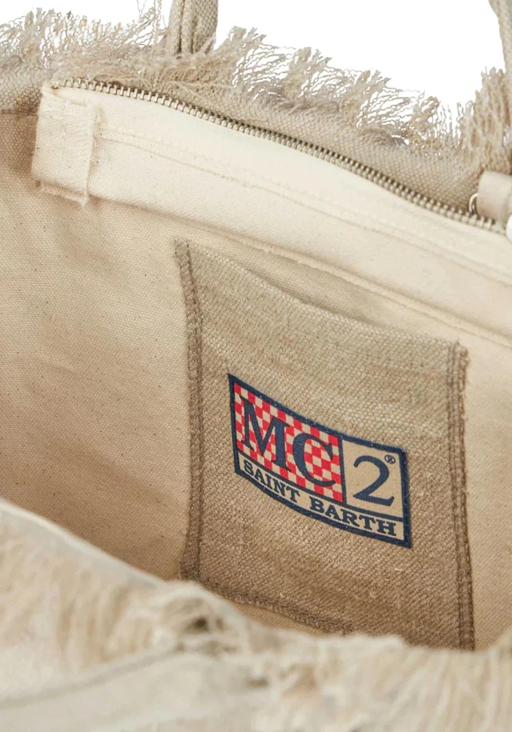 MC2 SAINT BARTH COL001800275H