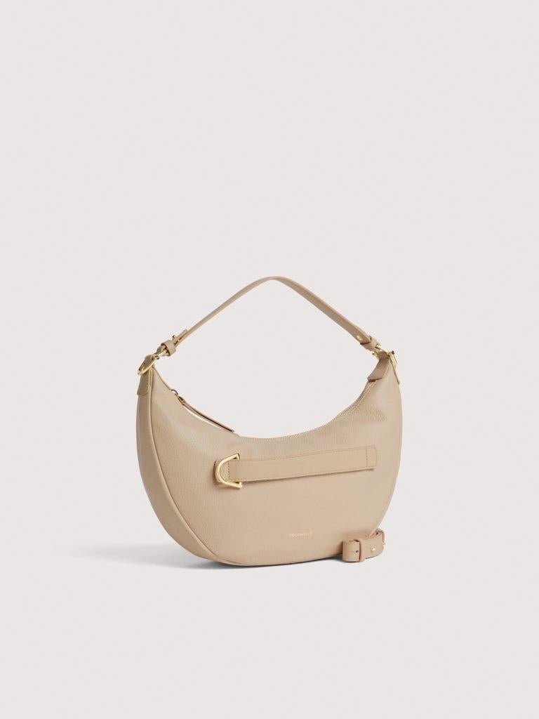 Coccinelle Paki medium<BR/> E1U4A150201 N64 COCCINELLE