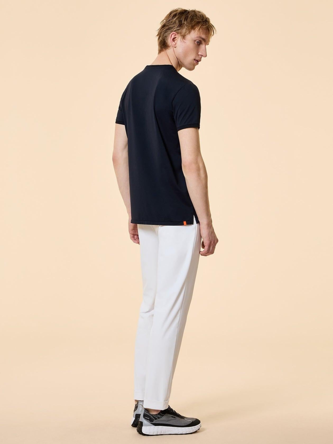 Oxford Gdy Shirty<BR/> 26206 60 RRD