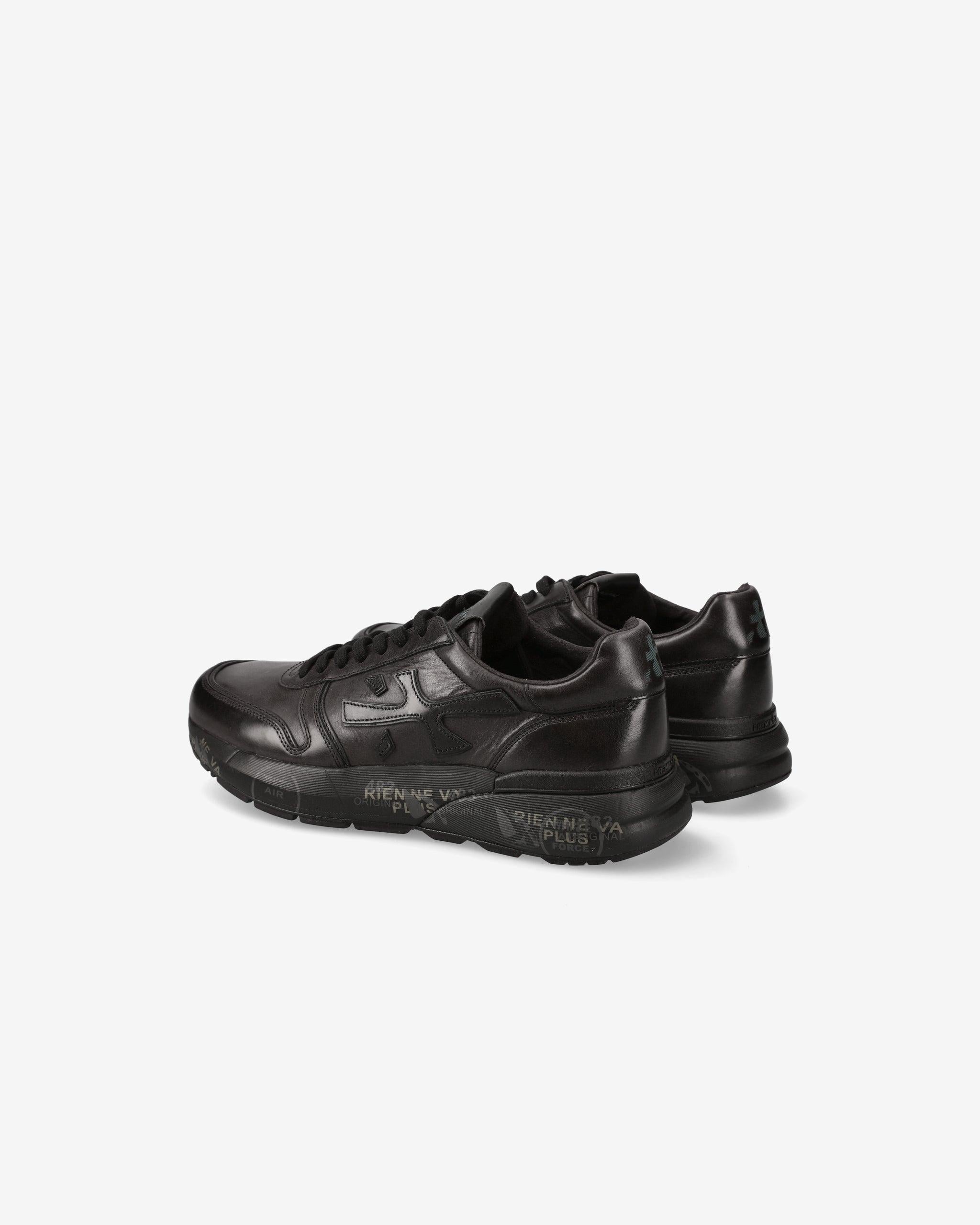 MICK 1453N MICK 1453N PREMIATA